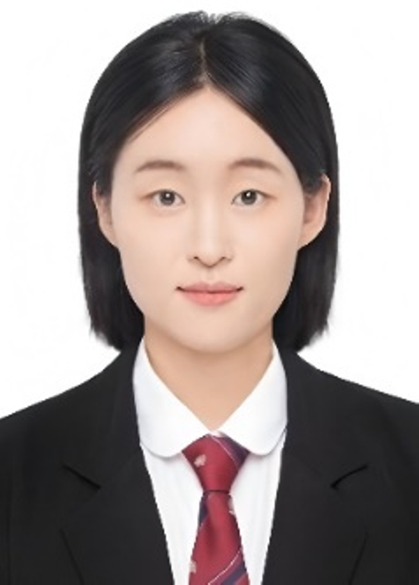 小宝探花